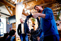 Rob_Resa_Wdg_Edited-2