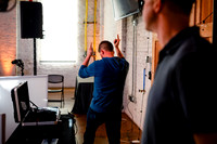Rob_Resa_Wdg_Edited-5