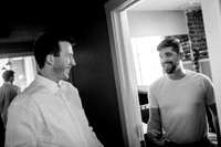 Rob_Resa_Wdg_Edited-19