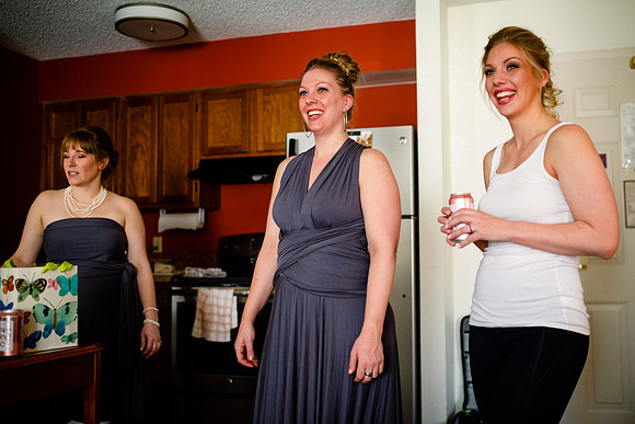 Rob_Resa_Wdg_Edited-39