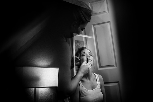 Rob_Resa_Wdg_Edited-15