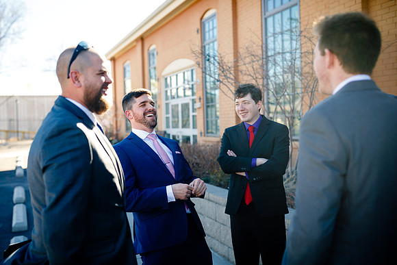 Rob_Resa_Wdg_Edited-99