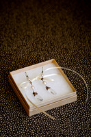 Rob_Resa_Wdg_Edited-3