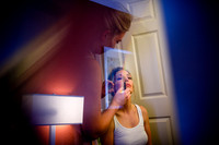 Rob_Resa_Wdg_Edited-14