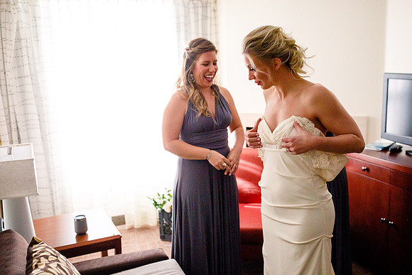 Rob_Resa_Wdg_Edited-91