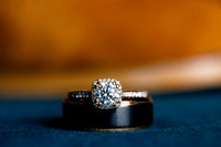 Jon_Shannon_Wdg-Favs-6