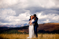 Jon_Shannon_Wdg-Favs-17