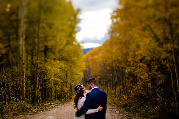 Jon_Shannon_Wdg-Favs-30