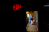 Jon_Shannon_Wdg-Favs-13