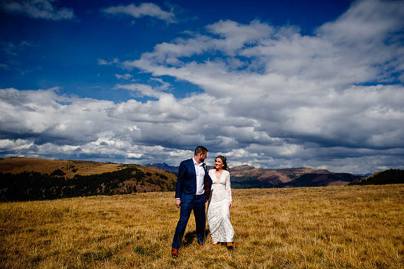 Jon_Shannon_Wdg-Favs-19