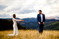 Jon_Shannon_Wdg-Favs-15
