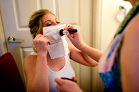 Rob_Resa_Wdg_Edited-20