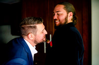 Jon_Shannon_Wdg-Favs-11
