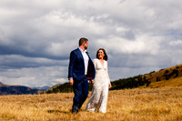 Jon_Shannon_Wdg-Favs-18