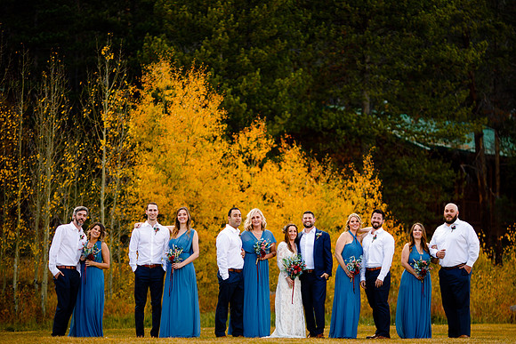 Jon_Shannon_Wdg-Favs-59