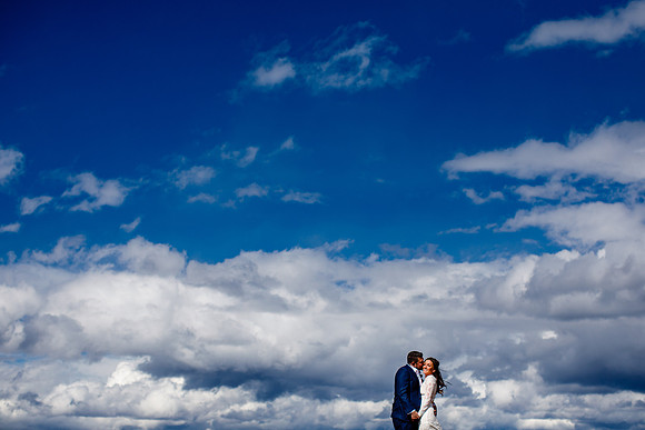 Jon_Shannon_Wdg-Favs-21
