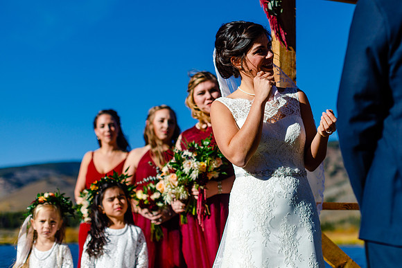 Matt_Chelsea_Wdg-Favs-81