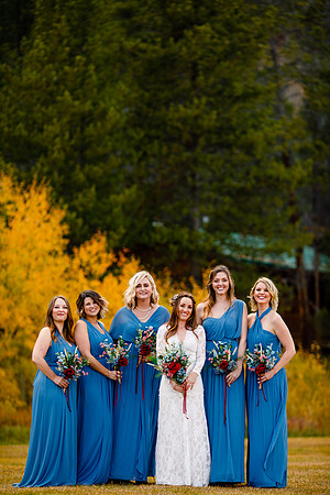 Jon_Shannon_Wdg-Favs-60