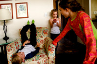 Jon_Shannon_Wdg-Favs-8