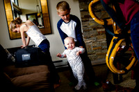 Jon_Shannon_Wdg-Favs-7
