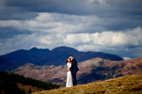 Wedding- Favorites
