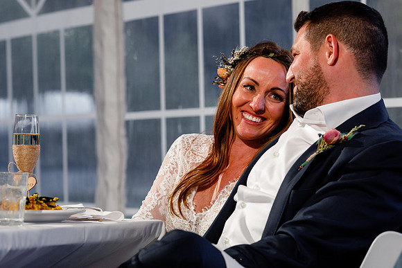 Jon_Shannon_Wdg-Favs-67