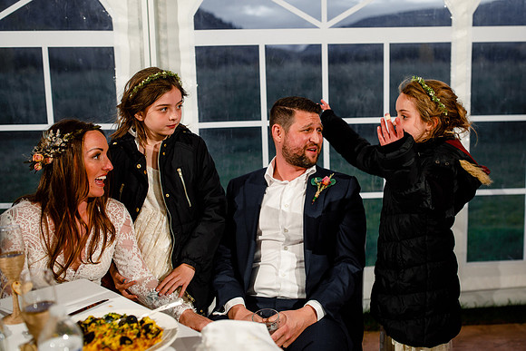 Jon_Shannon_Wdg-Favs-68