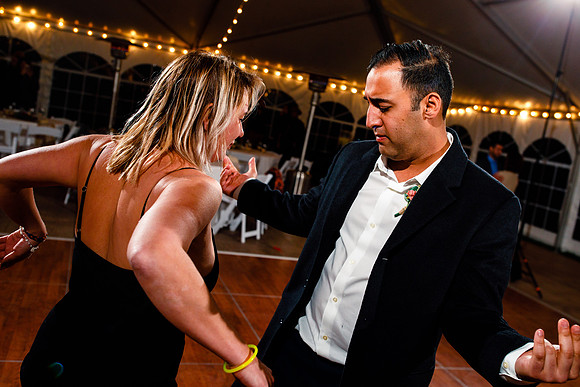 Jon_Shannon_Wdg-Favs-79