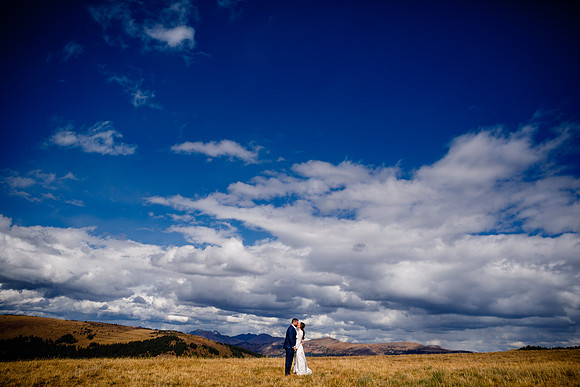Jon_Shannon_Wdg-Favs-20