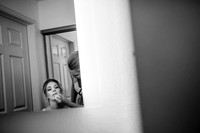 Rob_Resa_Wdg_Edited-10