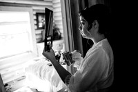 Matt_Chelsea_Wdg-Favs-4