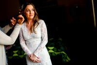 Jon_Shannon_Wdg-Favs-10