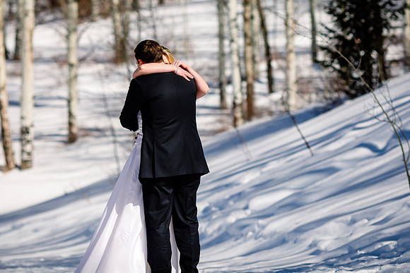 Ryan_Meghan_Wdg-GP_Edited-206