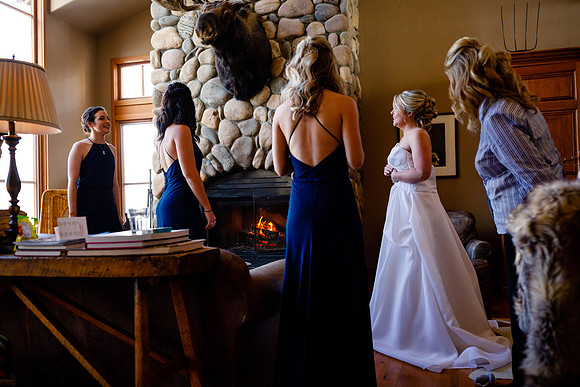 Ryan_Meghan_Wdg-GP_Edited-155