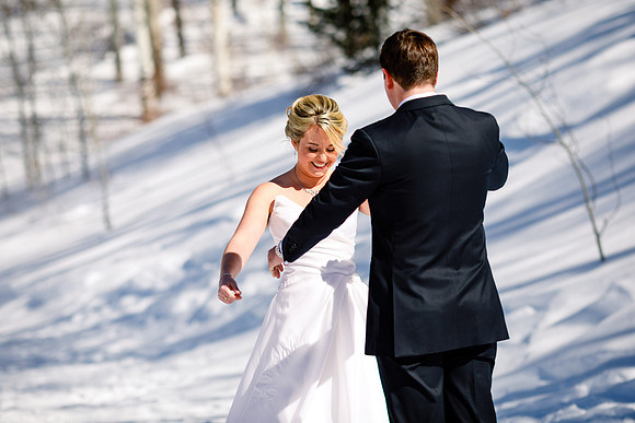 Ryan_Meghan_Wdg-GP_Edited-215