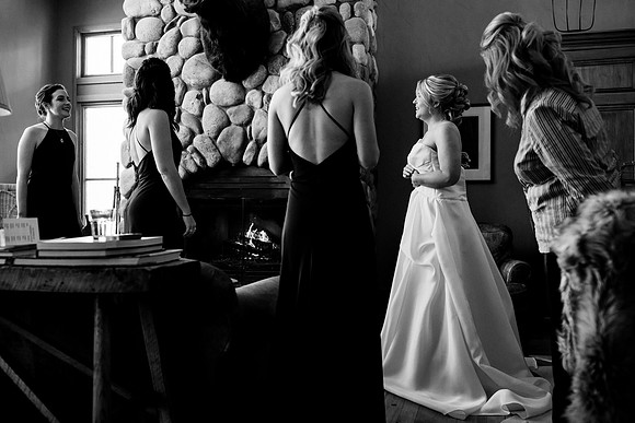Ryan_Meghan_Wdg-GP_Edited-156