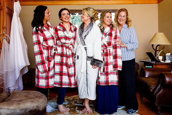 Ryan_Meghan_Wdg-GP_Edited-141