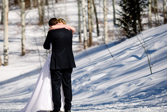 Ryan_Meghan_Wdg-GP_Edited-208