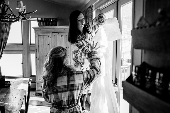 Ryan_Meghan_Wdg-GP_Edited-3