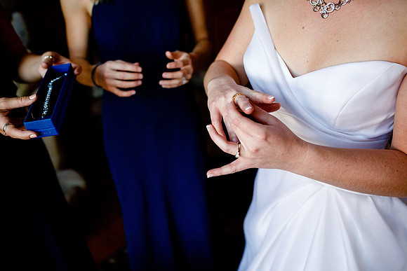 Ryan_Meghan_Wdg-GP_Edited-189