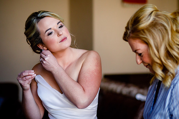 Ryan_Meghan_Wdg-GP_Edited-173