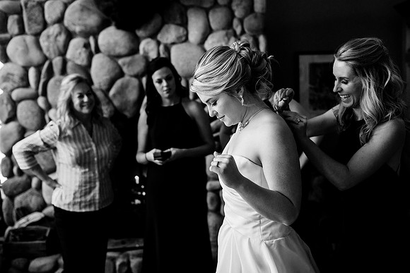 Ryan_Meghan_Wdg-GP_Edited-184