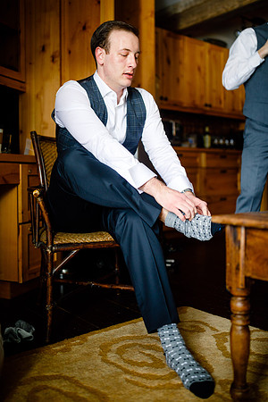 Ryan_Meghan_Wdg-GP_Edited-27