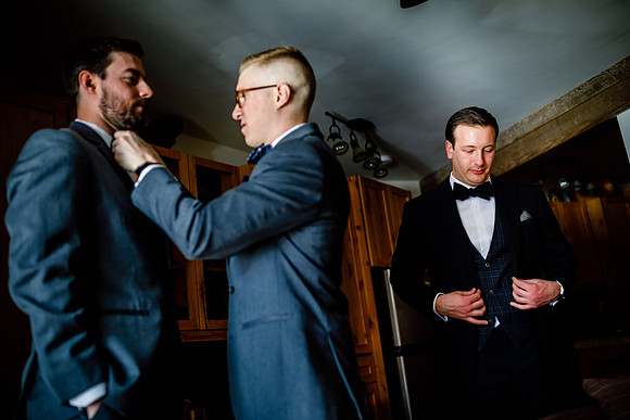 Ryan_Meghan_Wdg-GP_Edited-131