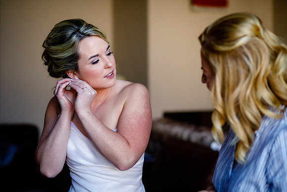 Ryan_Meghan_Wdg-GP_Edited-174
