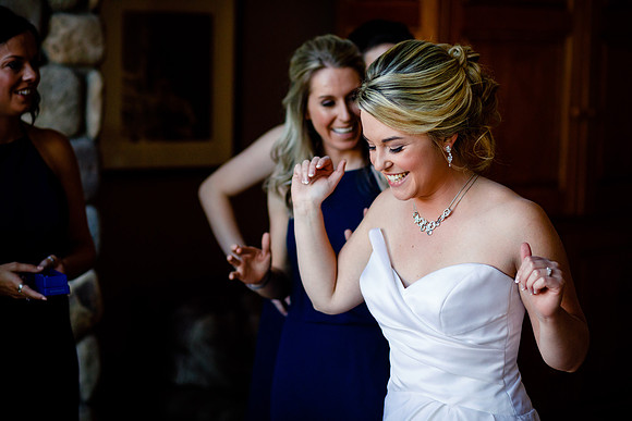 Ryan_Meghan_Wdg-GP_Edited-185