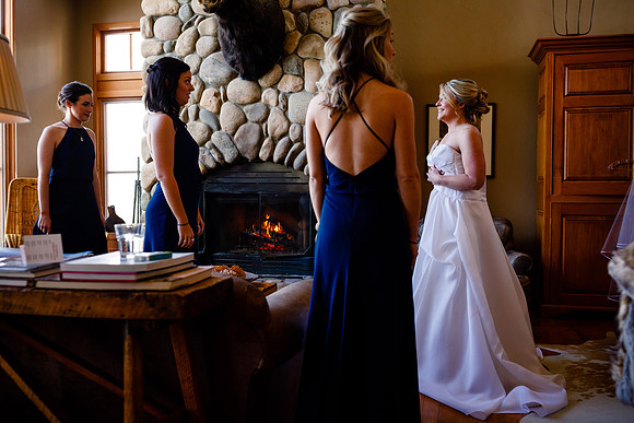 Ryan_Meghan_Wdg-GP_Edited-154