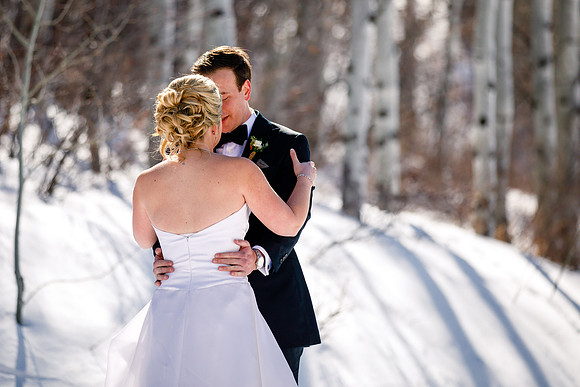 Ryan_Meghan_Wdg-GP_Edited-213