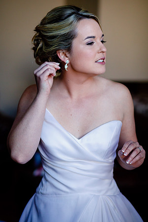 Ryan_Meghan_Wdg-GP_Edited-175