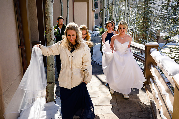 Ryan_Meghan_Wdg-GP_Edited-197